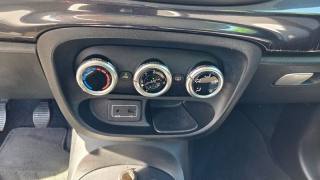 FIAT 500L usata 26