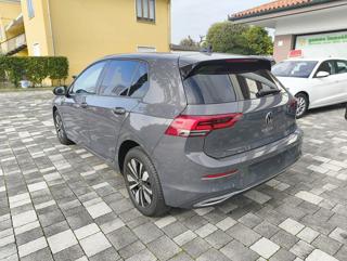 VOLKSWAGEN Golf usata, con Airbag Passeggero
