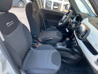 FIAT 500L usata 13