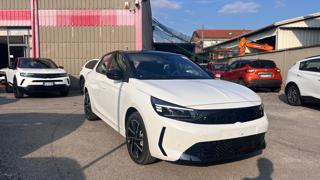 OPEL Corsa 1.2 100 CV GS
