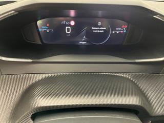 PEUGEOT 2008 usata, con Climatizzatore