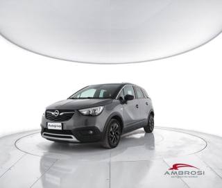 OPEL Crossland X 1.5 ECOTEC D 102 CV Start&Stop Innovation - PER OP