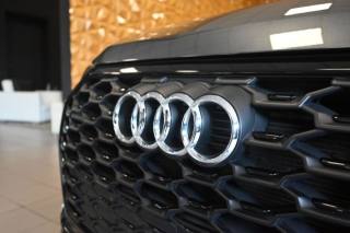 AUDI Q3 usata 15