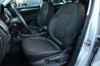 SKODA Kodiaq usata, con Autoradio