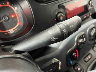 FIAT Panda usata 24