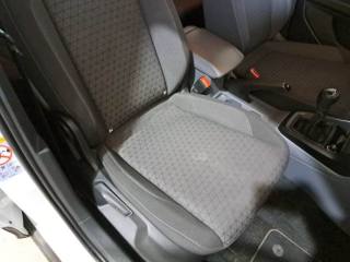 VOLKSWAGEN T-Cross usata, con Servosterzo