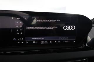 AUDI A5 usata 19