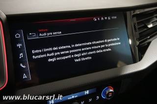 AUDI A1 usata, con Specchietti laterali elettrici