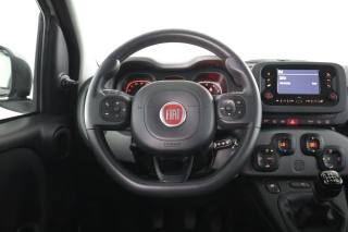 FIAT Panda usata 5