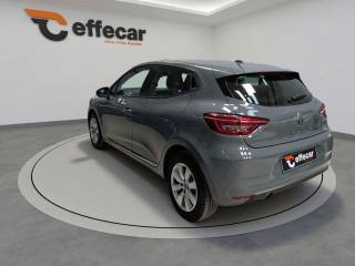 RENAULT Clio usata, con Airbag Passeggero