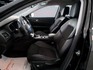 RENAULT Talisman usata 15