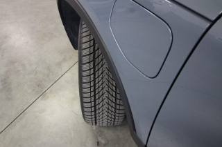 VOLVO XC40 usata, con USB