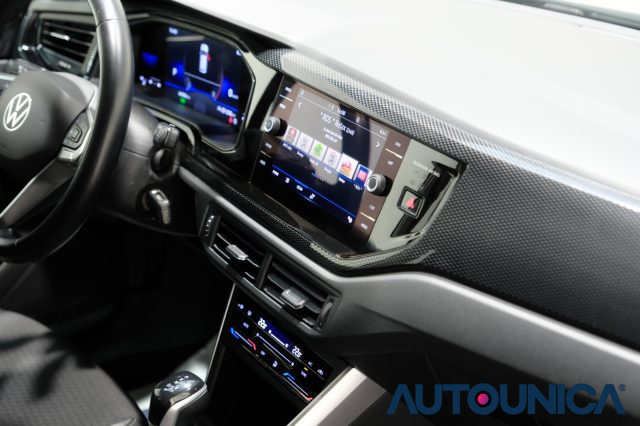 VOLKSWAGEN Polo usata 52