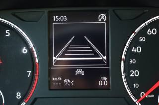 VOLKSWAGEN T-Cross usata 74