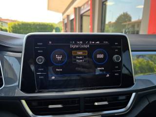 VOLKSWAGEN T-Roc usata, con Adaptive Cruise Control
