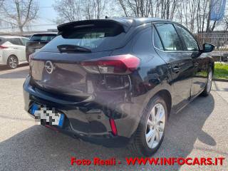 OPEL Corsa usata, con Airbag