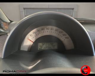 SMART ForTwo usata, con ESP