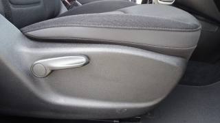JEEP Renegade usata 65