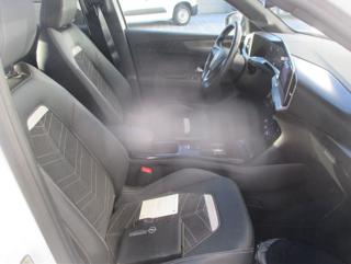 OPEL Mokka usata, con Boardcomputer