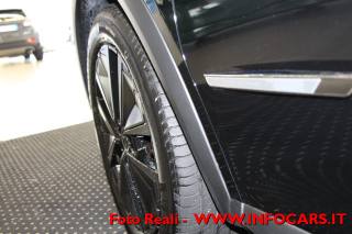 DS AUTOMOBILES DS 7 usata, con Autoradio