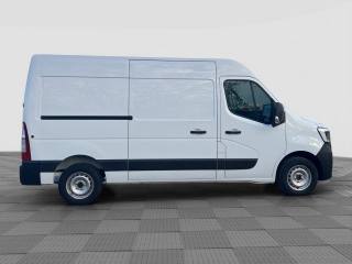 RENAULT Master usata 5