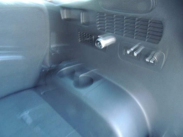 HYUNDAI Santa Fe usata, con Portapacchi