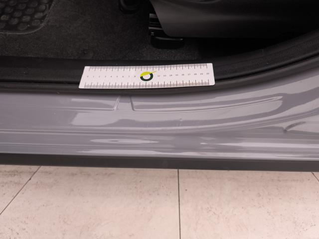 FIAT Panda usata 40
