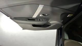 CITROEN C4 usata, con Touch screen