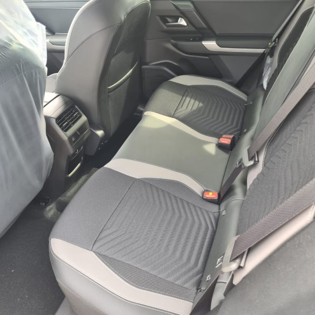 JEEP Compass usata 7