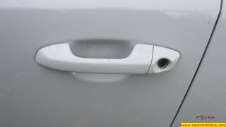 KIA Sportage usata 44