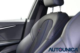 BMW 220 usata 64