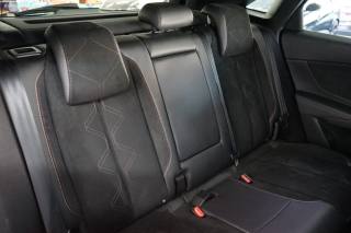DS AUTOMOBILES DS 7 usata 44