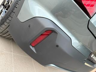 MINI Countryman usata, con Apple CarPlay