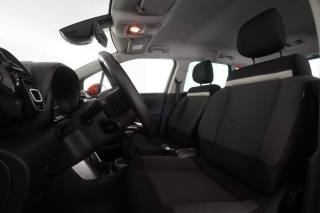 CITROEN C3 Aircross usata 2