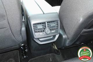 PEUGEOT 3008 usata, con Immobilizzatore elettronico