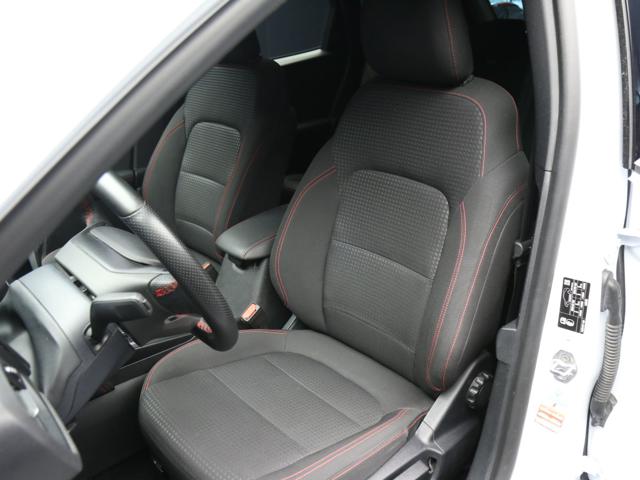 FORD Kuga usata, con Chiusura centralizzata