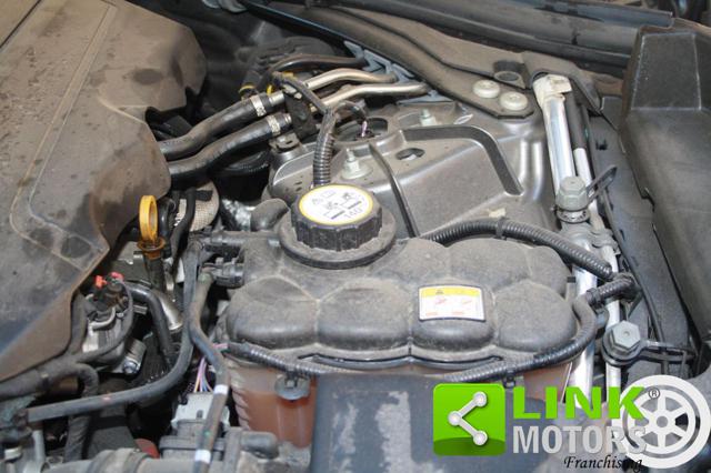 LAND ROVER Range Rover Velar usata, con Chiusura centralizzata senza chiave