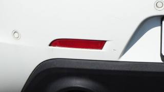 ALFA ROMEO Giulietta usata, con Sensore di luce