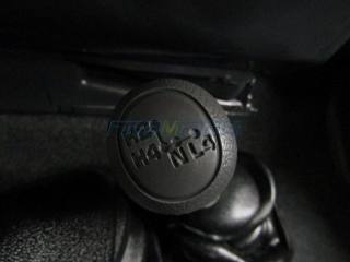 TOYOTA Land Cruiser usata 7