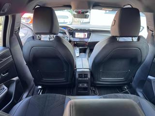 PEUGEOT 308 usata 7