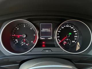VOLKSWAGEN Tiguan usata, con Vetri oscurati