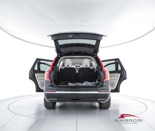 VOLVO XC90 usata 6