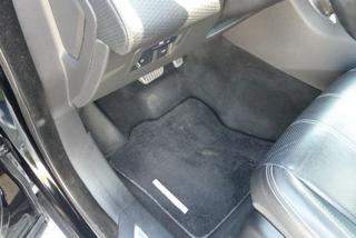 LAND ROVER Range Rover Velar usata, con Park Distance Control