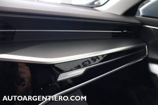 AUDI A6 usata, con Controllo trazione