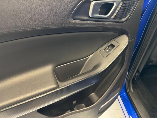 DR MOTOR DR 4.0 usata, con Portapacchi