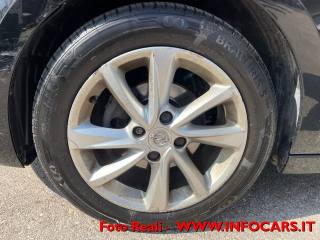 OPEL Corsa usata, con Autoradio digitale