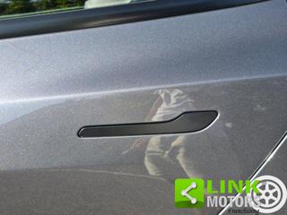 TESLA Model 3 usata, con Sensori di parcheggio posteriori