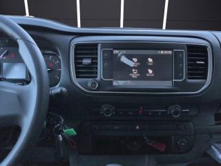 FIAT Scudo usata 16