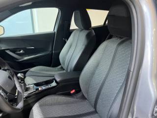 PEUGEOT 2008 usata, con Volante multifunzione