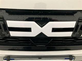 DACIA Jogger usata 23